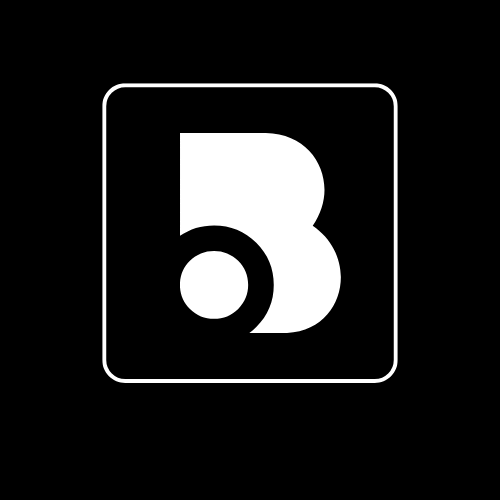 Bender Labs